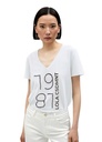 Camiseta 1981 LC 00B