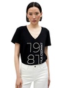 Camiseta 1981 LC 00N