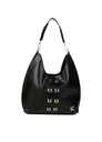 Shopper Ojales LC 00N