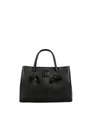 Shopper Ojales LC