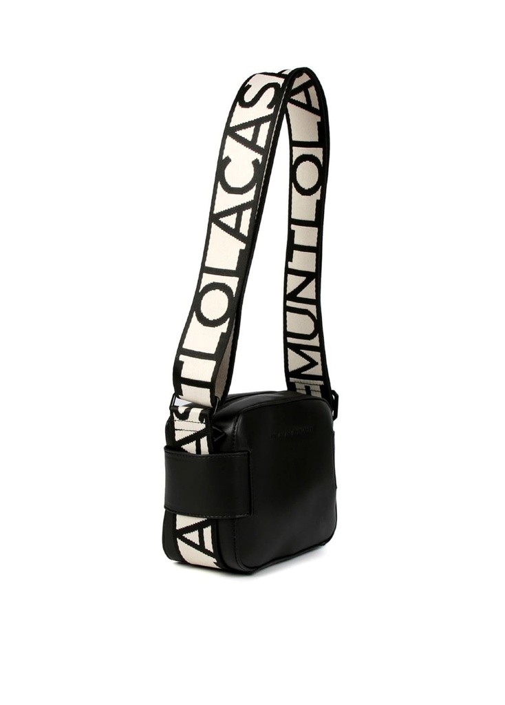 Shopper Ojales LC