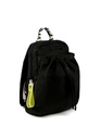 Mochila Nylon LC 00N