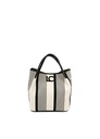 Shopper Canvas LC 10N