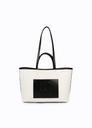Shopper bicolor LC 1BN