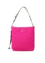 Shopper en tejido LC 422