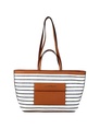 Shopper Combinado LC 105