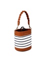  Bolso bucket LC 105