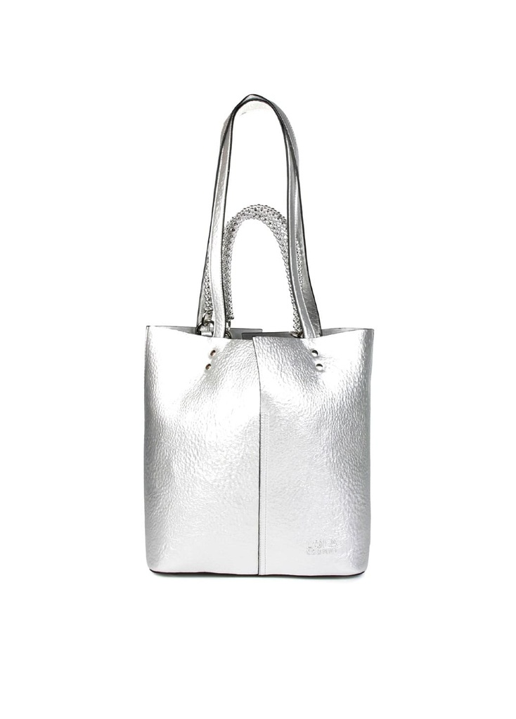 Shopper Metal LC 0M3