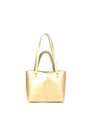 Bolso Asa Oro LC 0M2