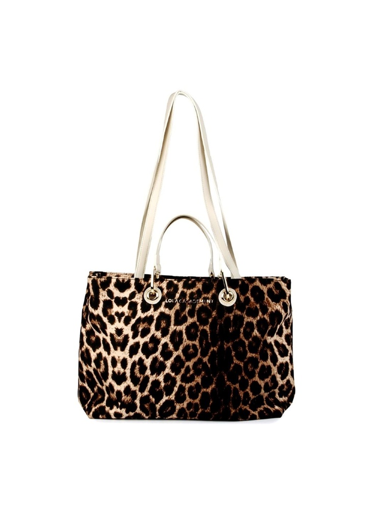 Bolso Animal LC 350