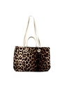 Bolso Animal LC 350