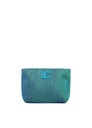 Bolso Asas Logo LC 077