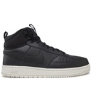 Zapatillas Court Mid Nike 002