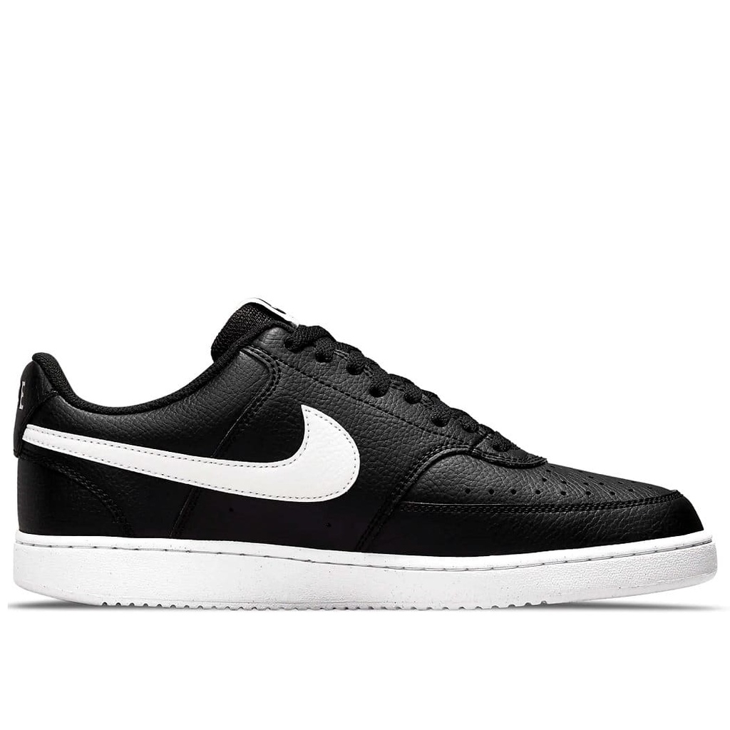 Zapatillas Court Nike 001
