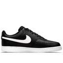 Zapatillas Court Nike 001