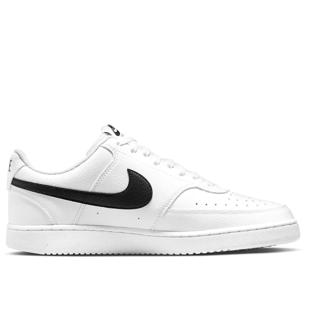 Zapatillas Court Nike 101