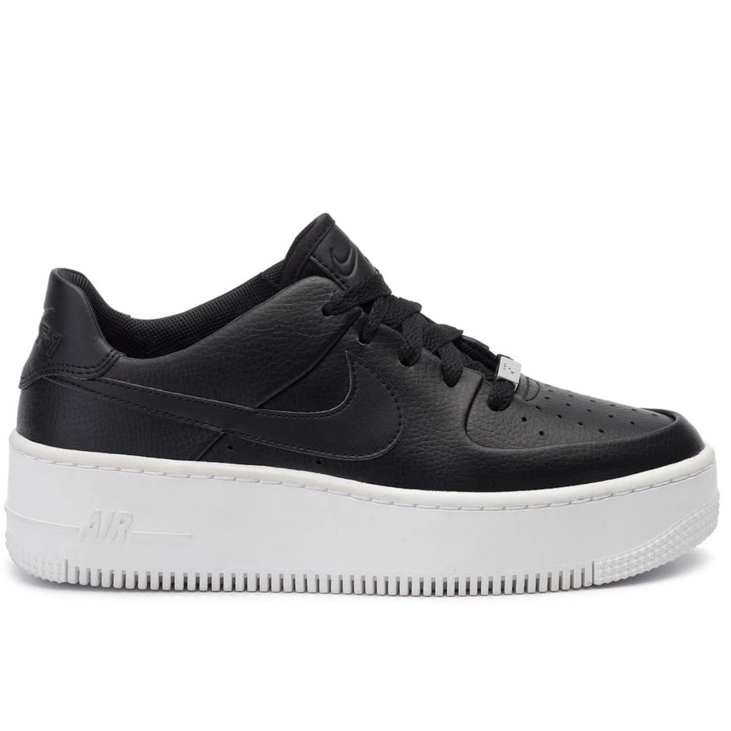 Zapatillas Nike Air Force 002