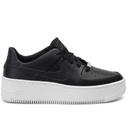 Zapatillas Nike Air Force 002