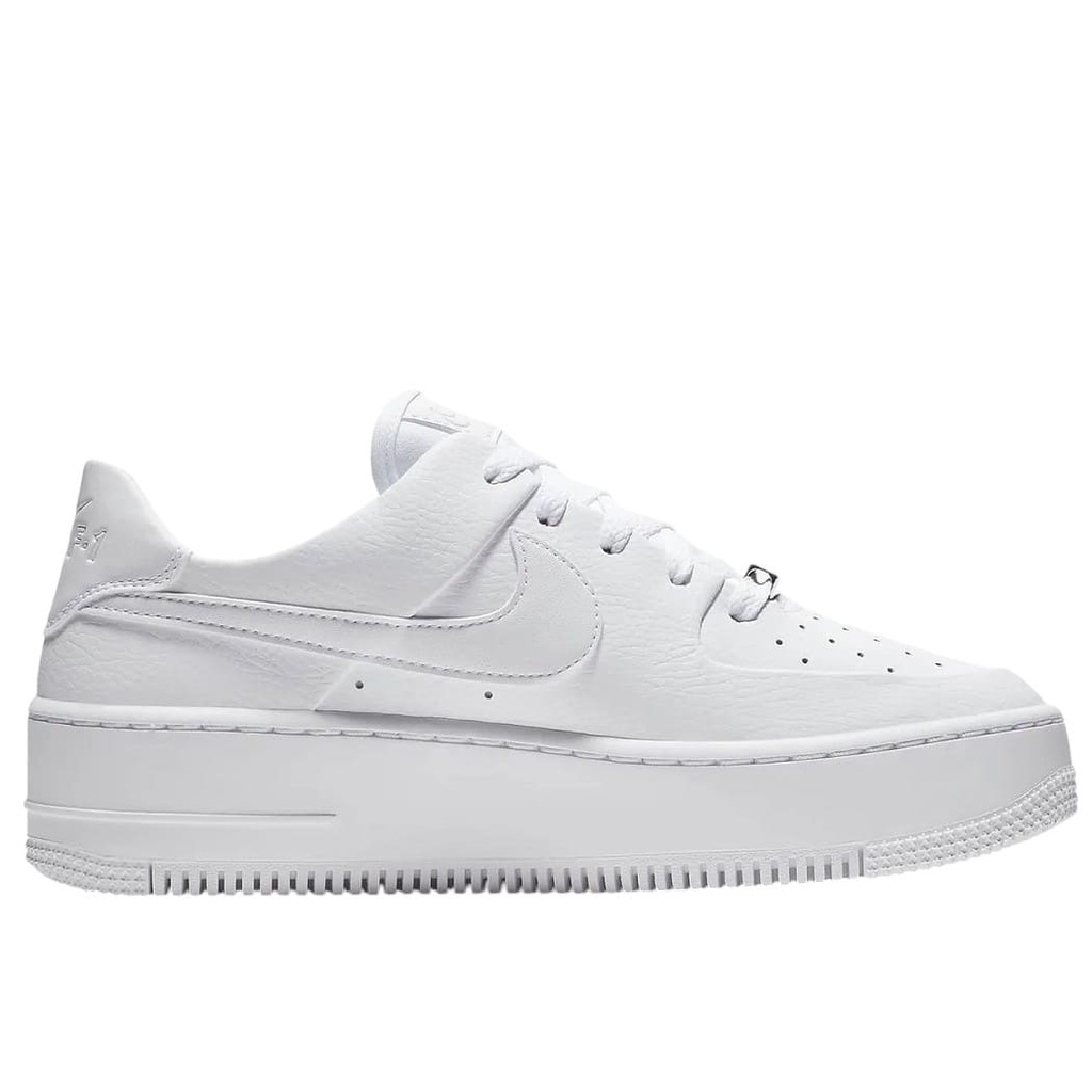 Zapatillas Nike Air Force 100