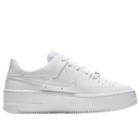 Zapatillas Nike Air Force 100