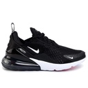 Zapatillas Air Max 270
