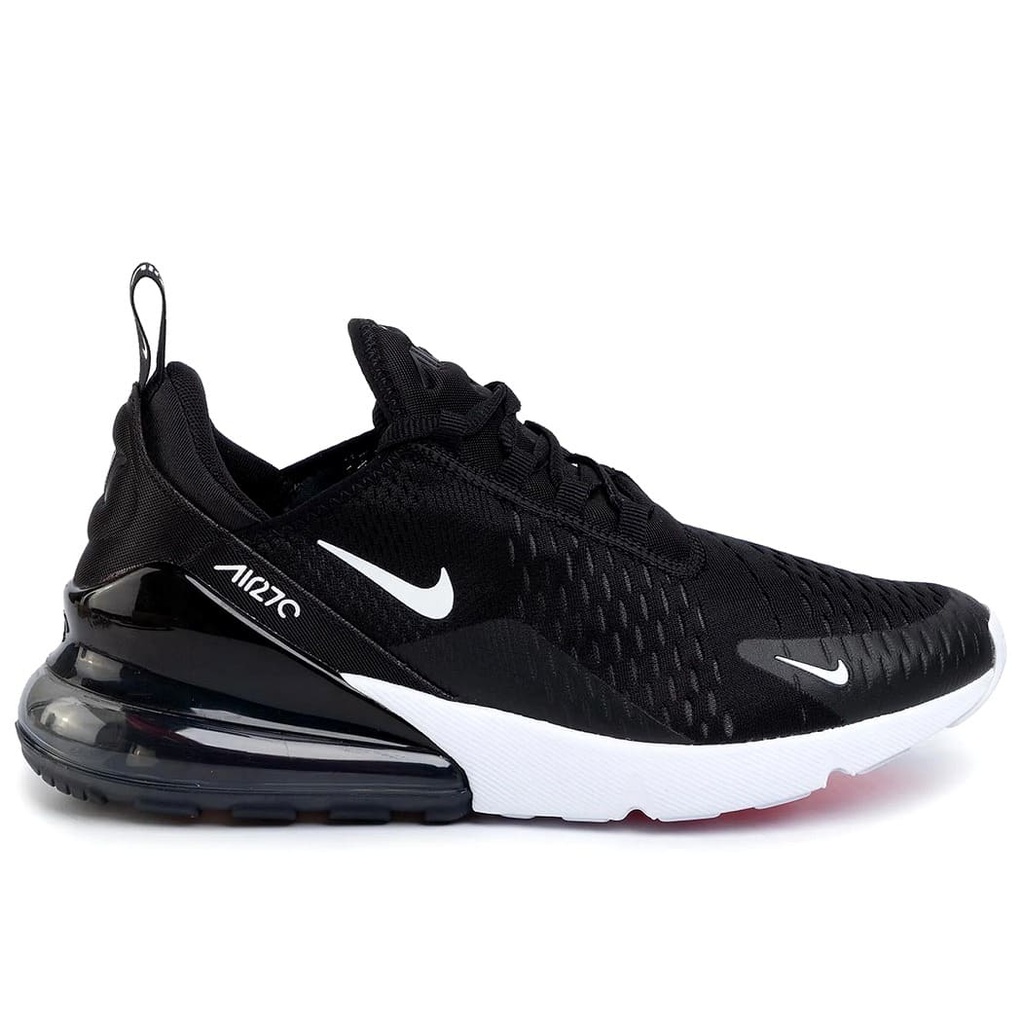 Zapatillas Air Max 270