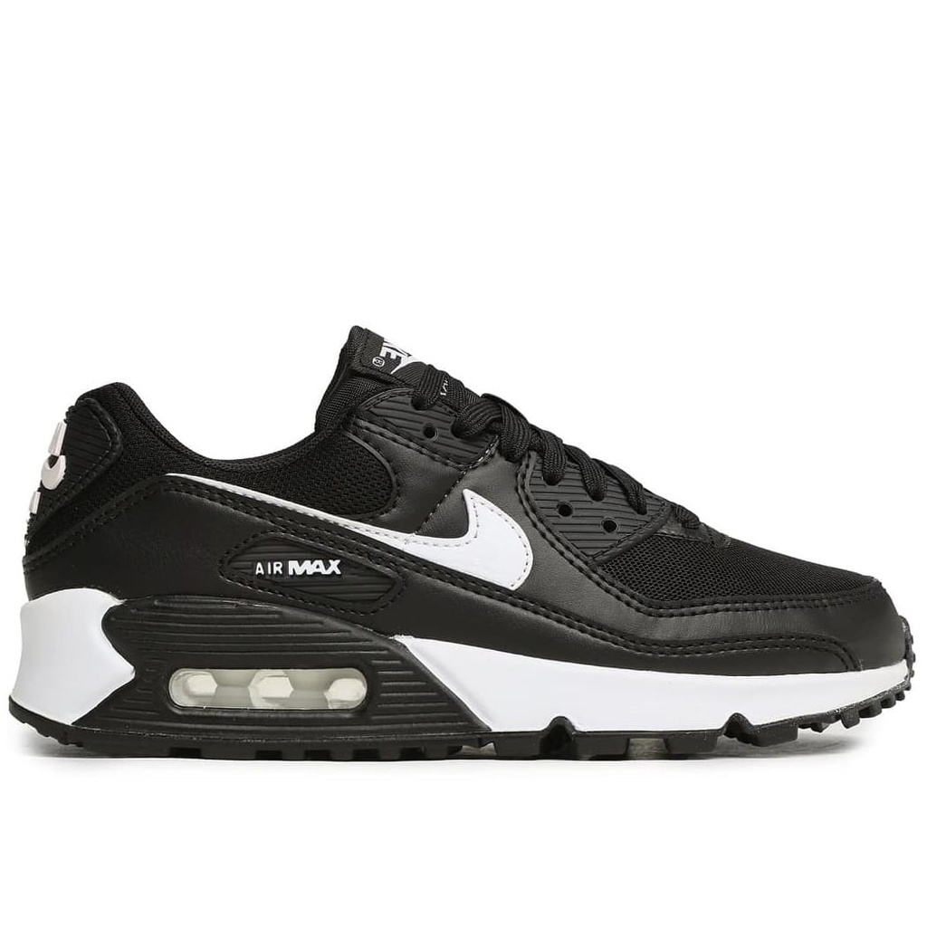 Zapatillas Air Max 90