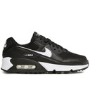 Zapatillas Air Max 90