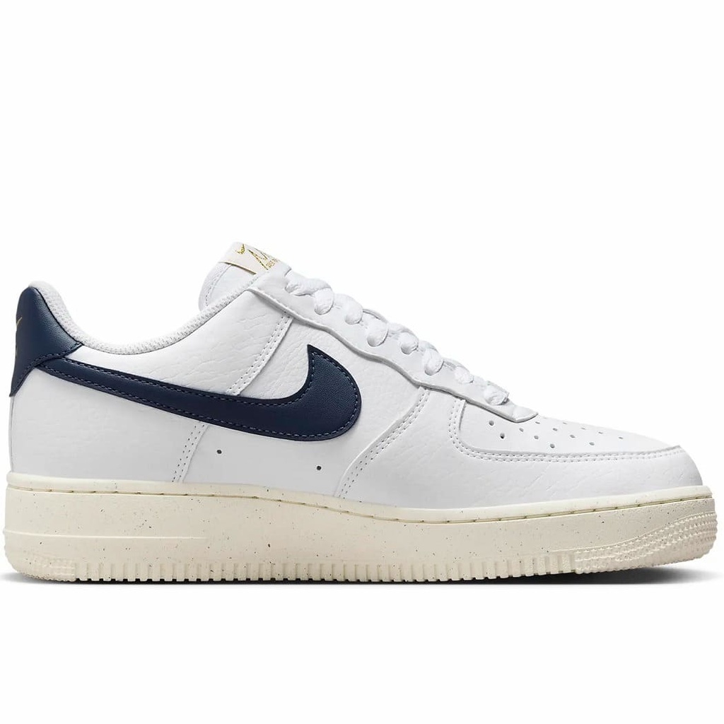 Zapatillas Air Force NK 100