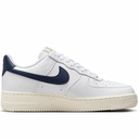 Zapatillas Air Force NK 100