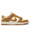 Zapatillas Dunk Low Nike 100