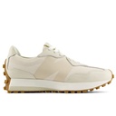 Zapatillas WS327 DBA NB