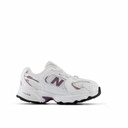 New Balance BB IZ530SR