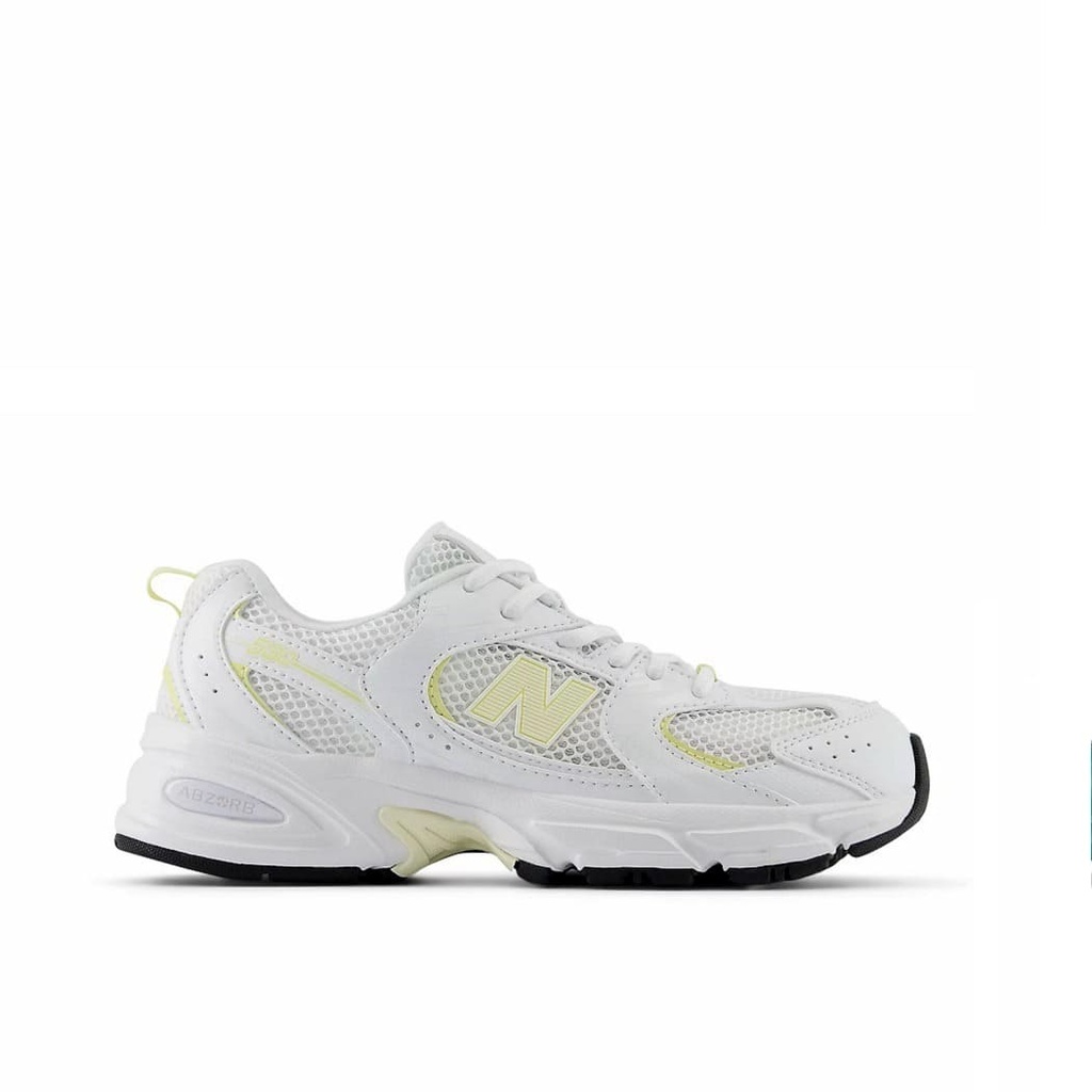 New Balance inf PZ530SN