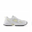 New Balance BB PZ530SN