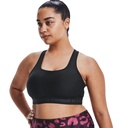 Top Mid Bra- UA 001