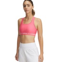 Top Mid Bra UA 672