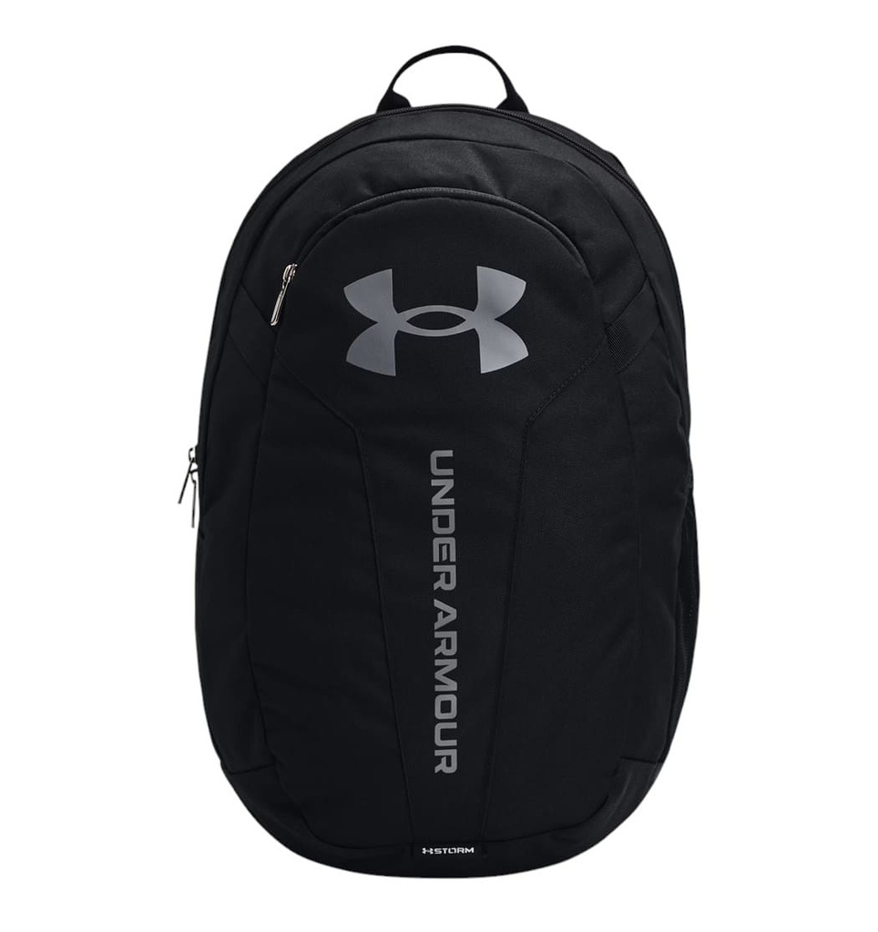 Mochila Hustle Lite UA 001