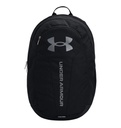 Mochila Hustle Lite UA 001