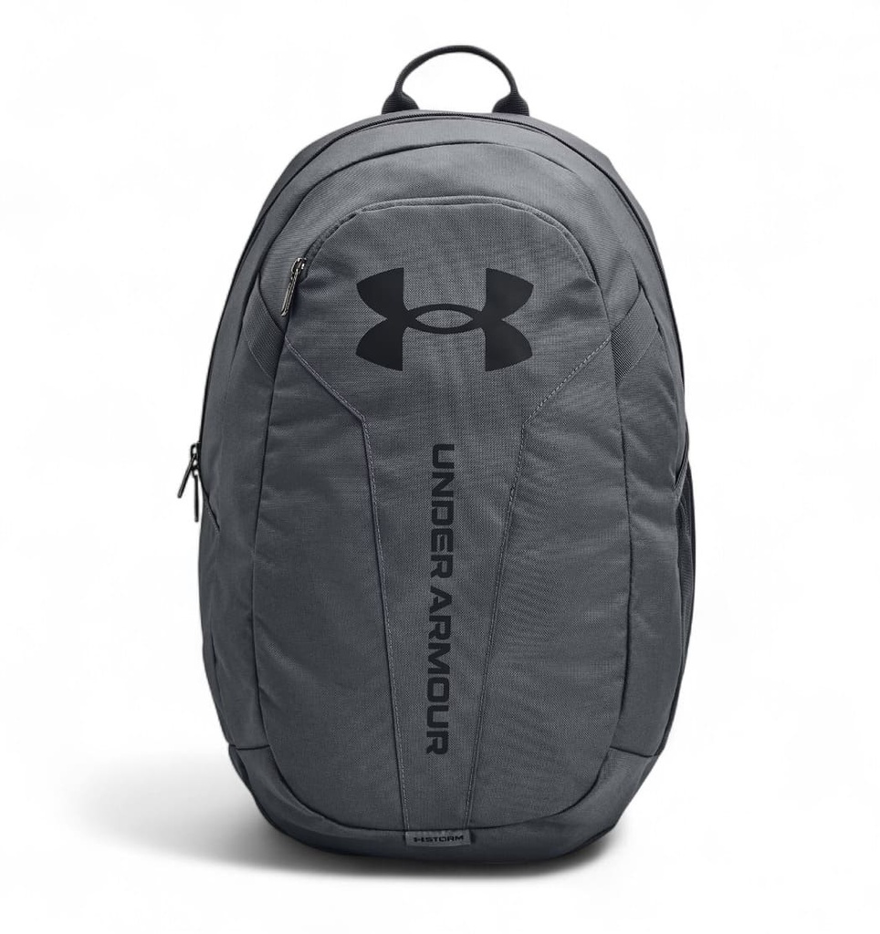 Mochila Hustle Lite UA 012