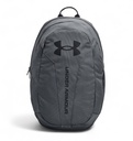 Mochila Hustle Lite UA 012