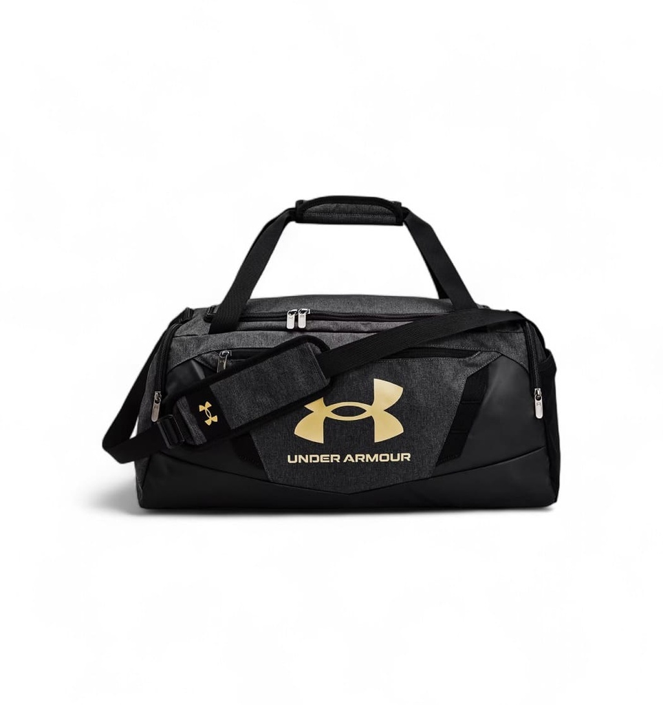 Bolso Duffle 5.0 UA 002