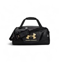 Bolso Duffle 5.0 UA 002