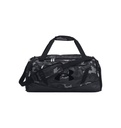 Bolso Duffle 5.0 UA 007