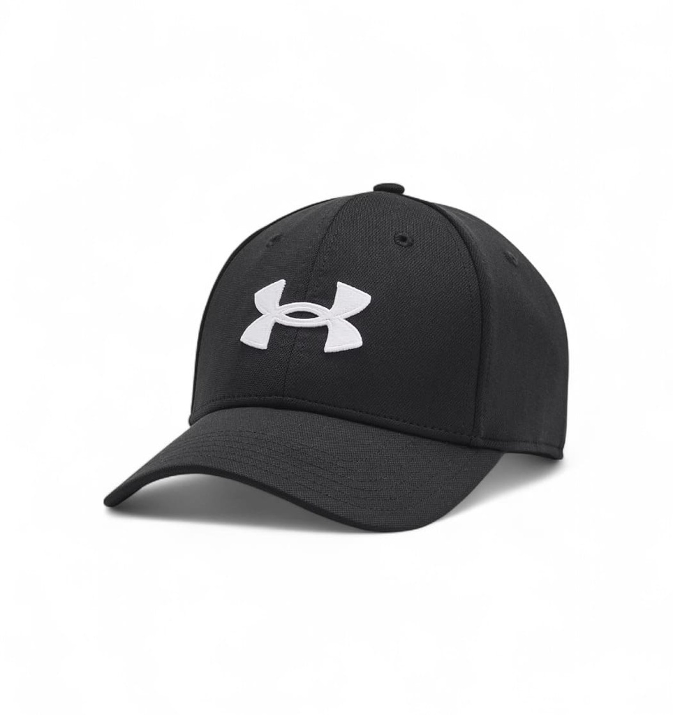 Gorra Blitzing UA 001
