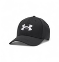 Gorra Blitzing UA 001