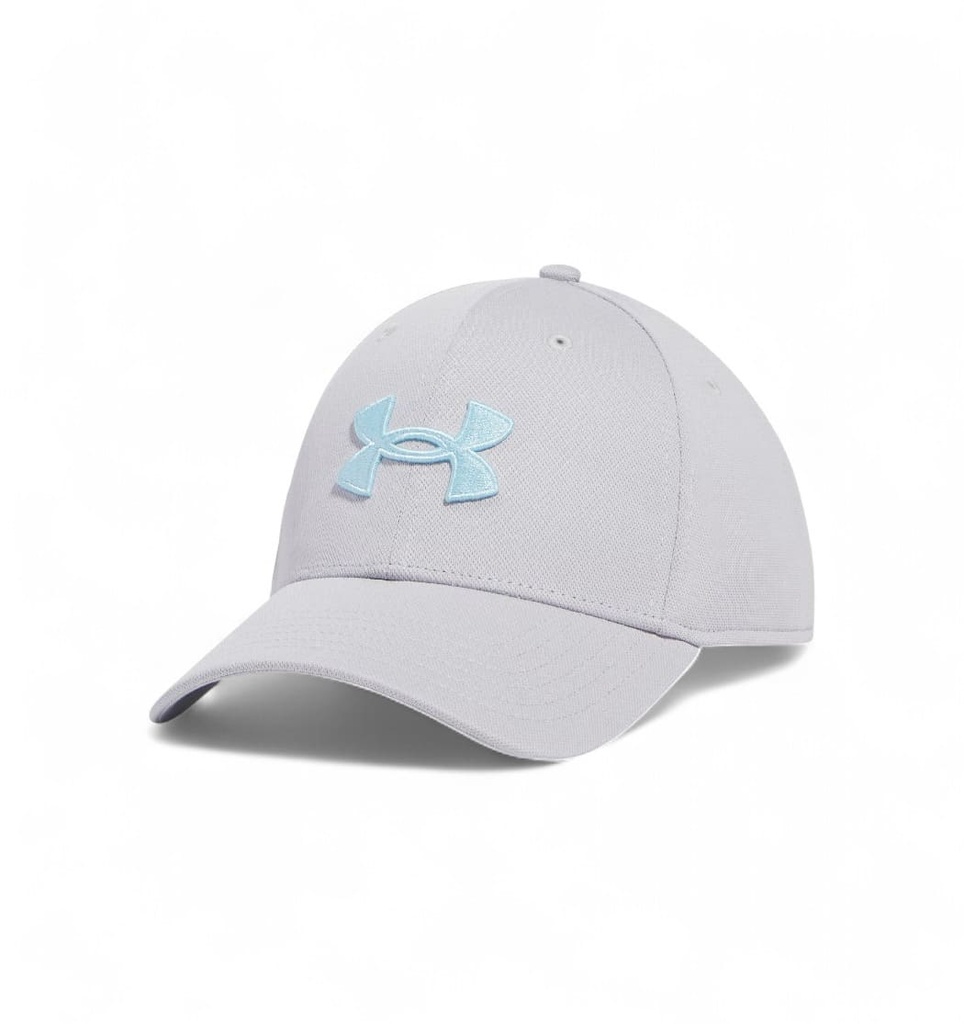 Gorra Blitzing UA 011