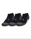 Pack 3 Invisibles UA 526-001