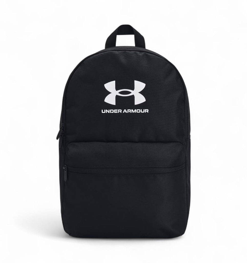 Mochila Essential UA 001