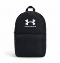 Mochila Essential UA 001